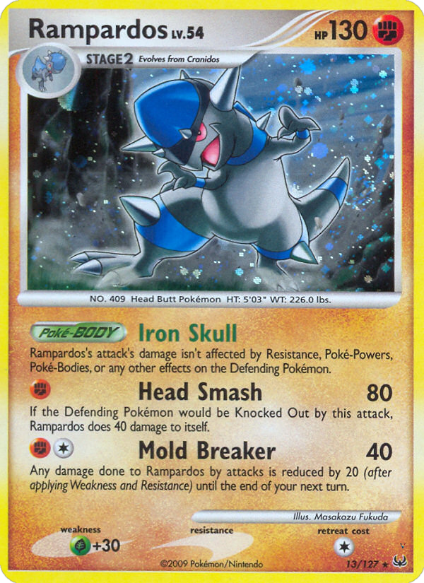 Card 13