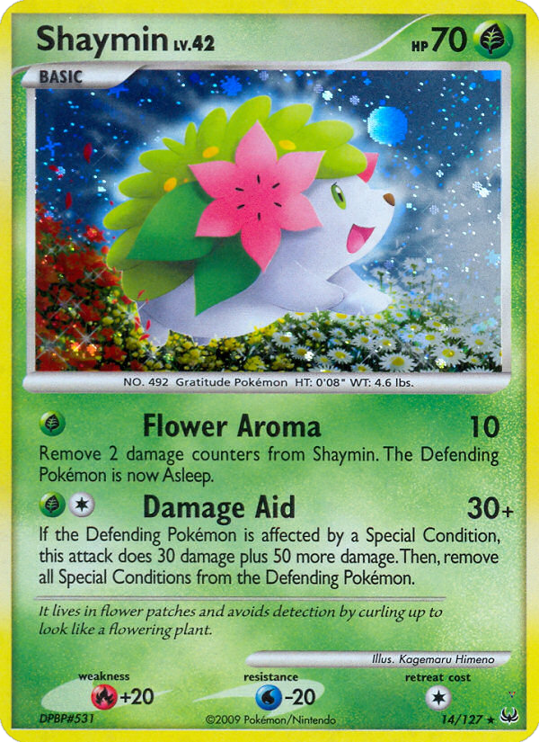 Card 14