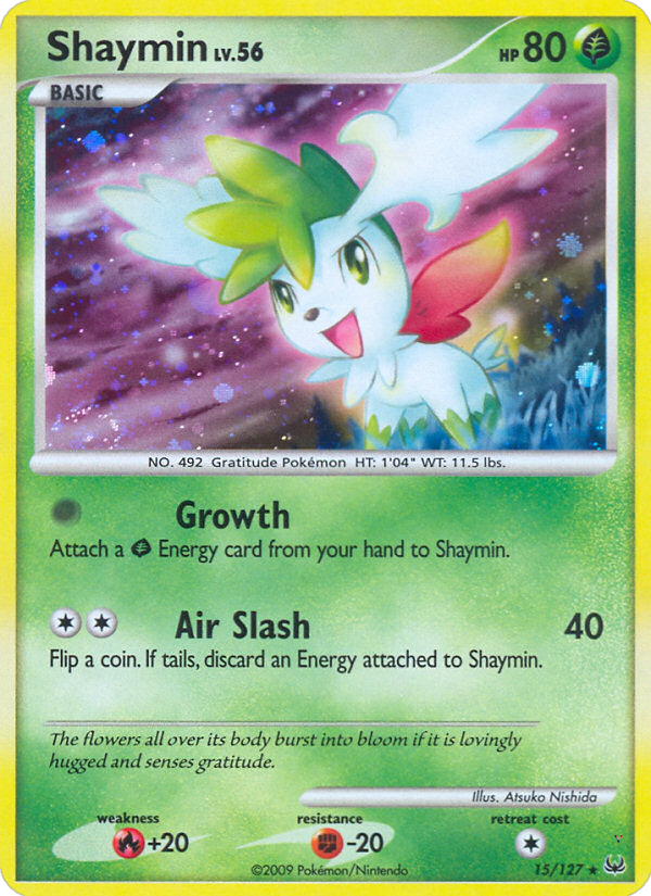 Card 15