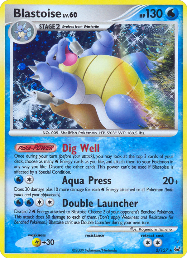 Card 2