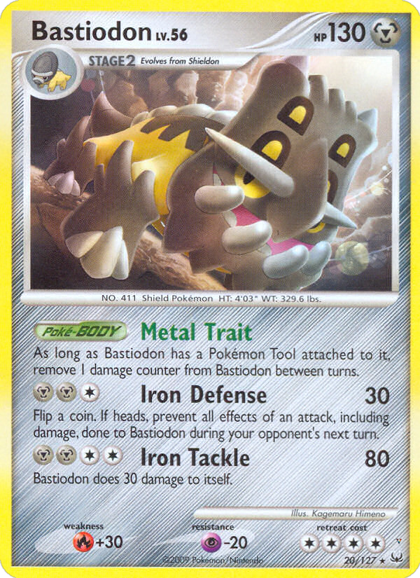 Card 20