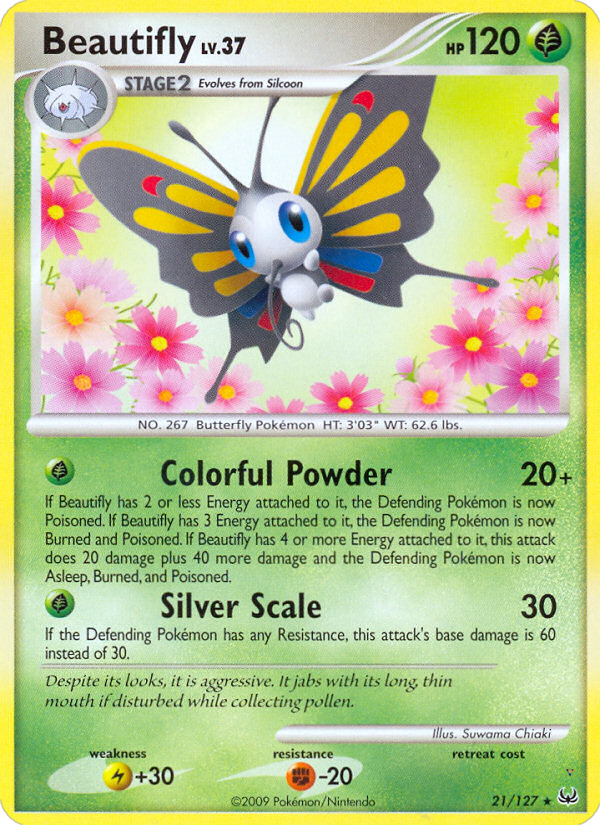 Card 21