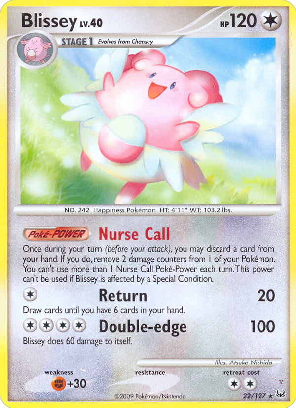 Card 22