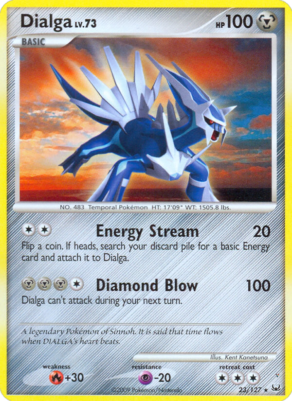 Card 23