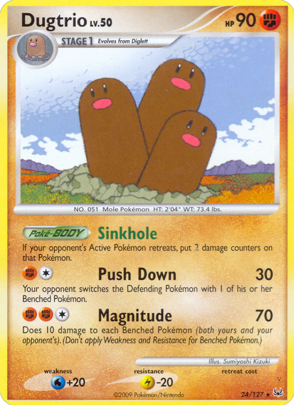 Card 24
