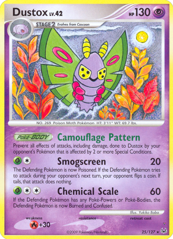Card 25