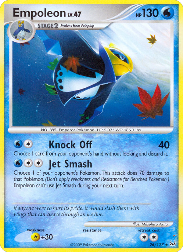 Card 26
