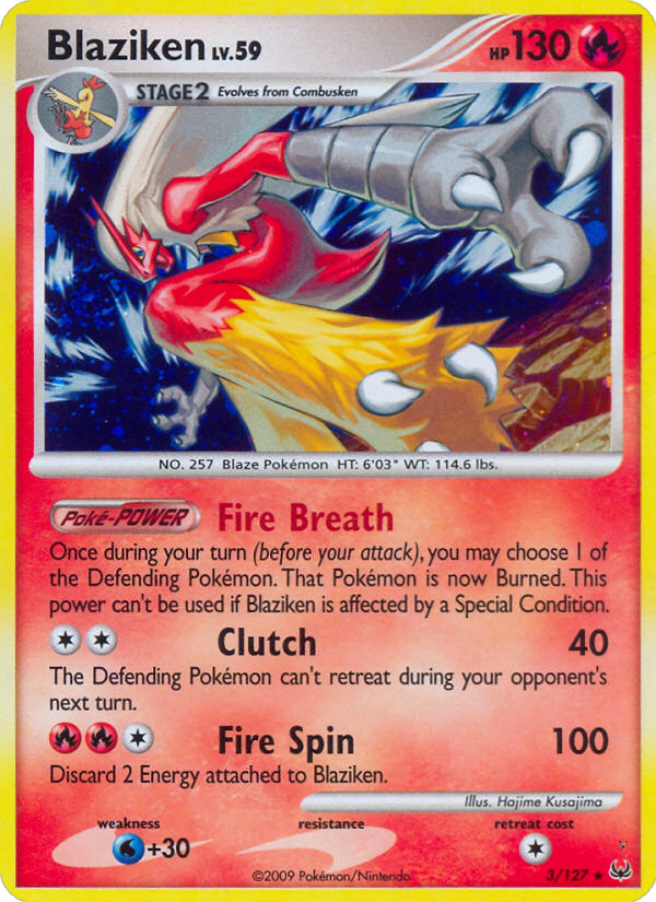 Card 3