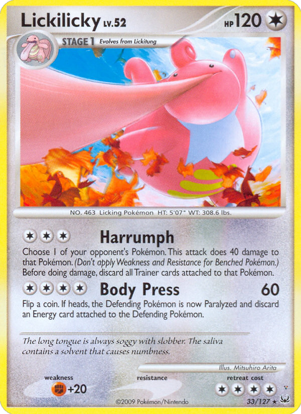 Card 33