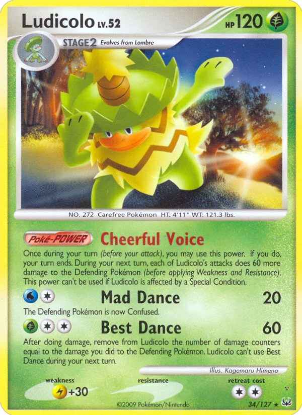 Card 34