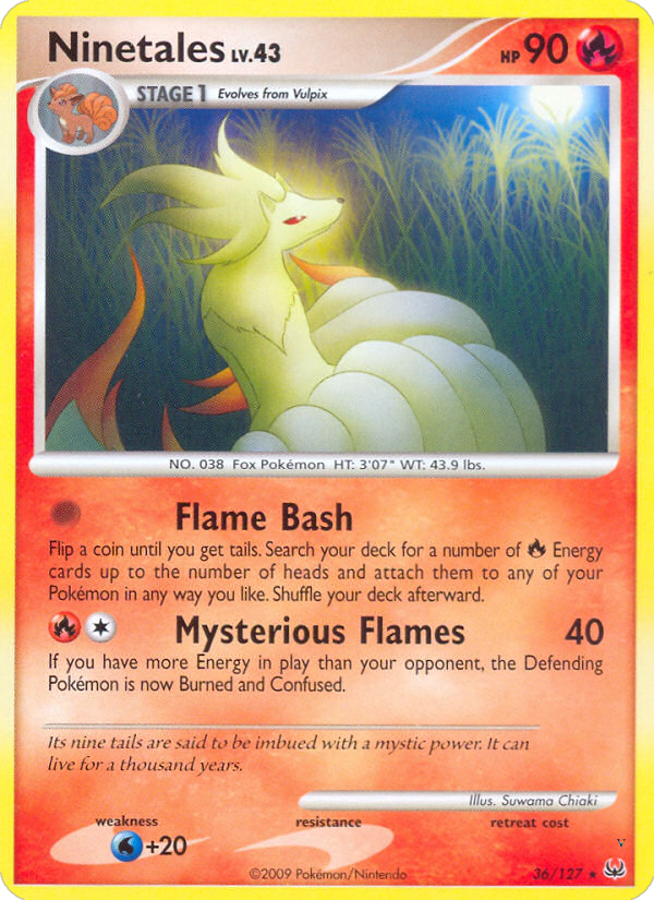 Card 36