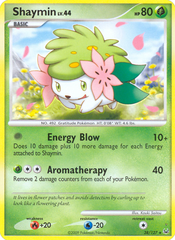 Card 38