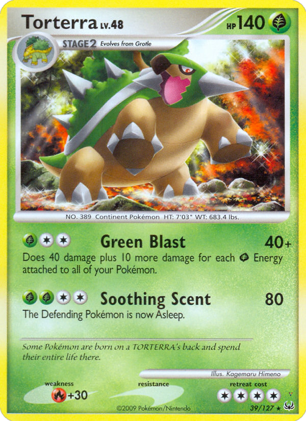 Card 39