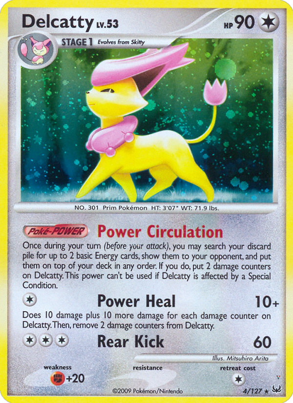 Card 4