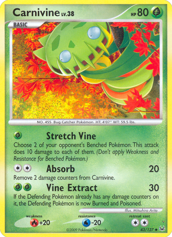 Card 43