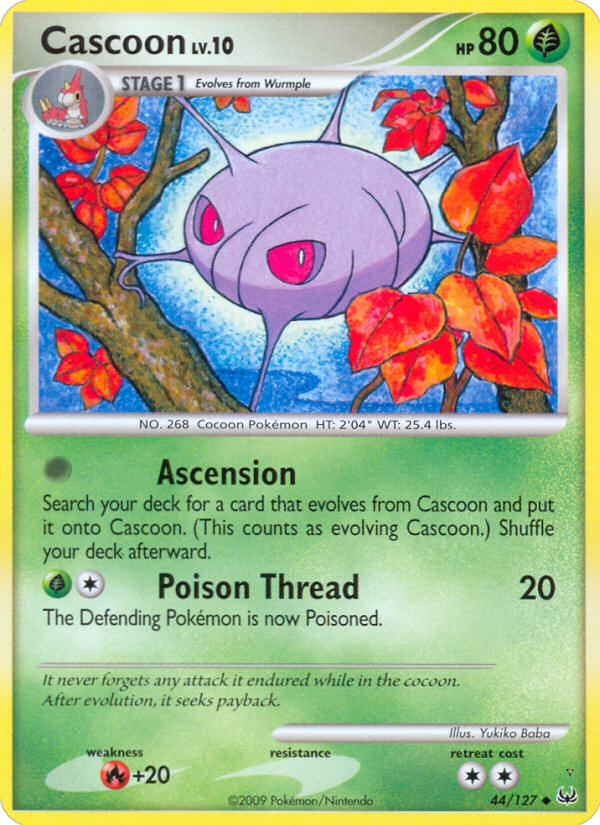 Card 44