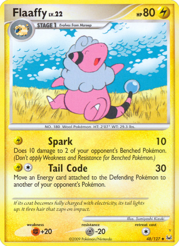 Card 48