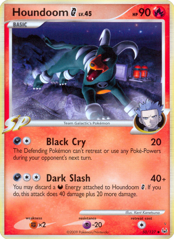 Card 50