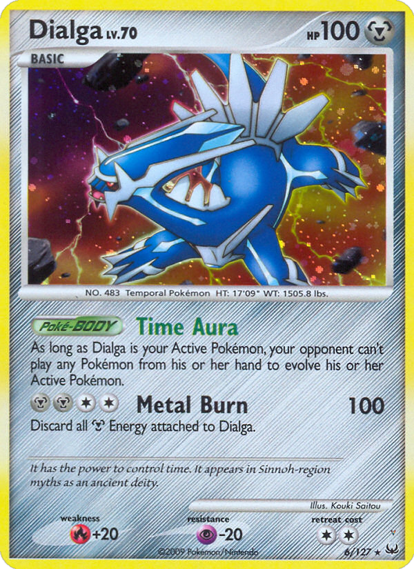 Card 6
