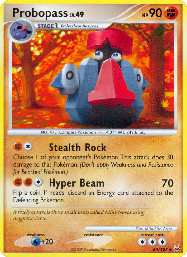 Card 60