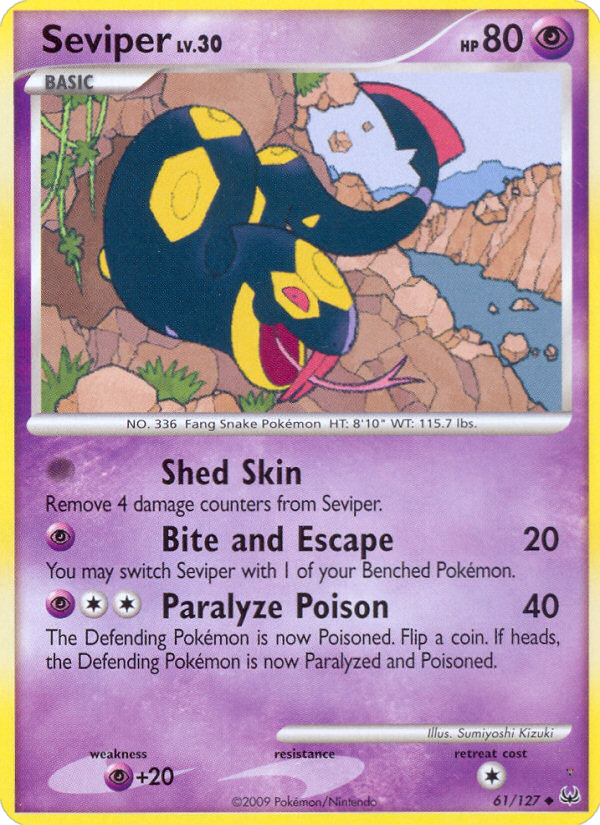 Card 61