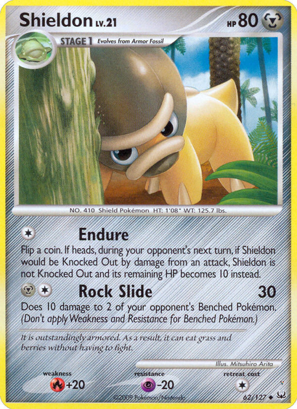 Card 62