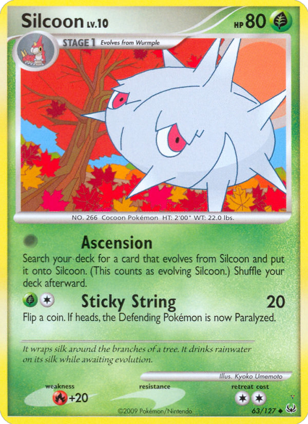 Card 63