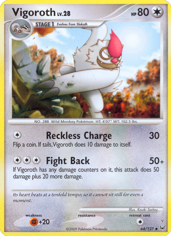 Card 64