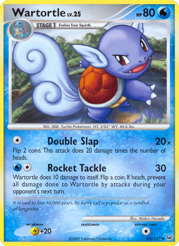Card 65