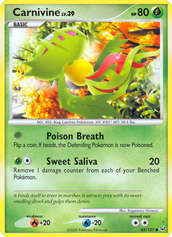 Card 68