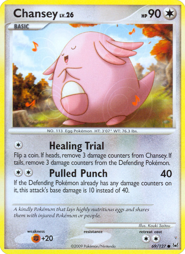 Card 69