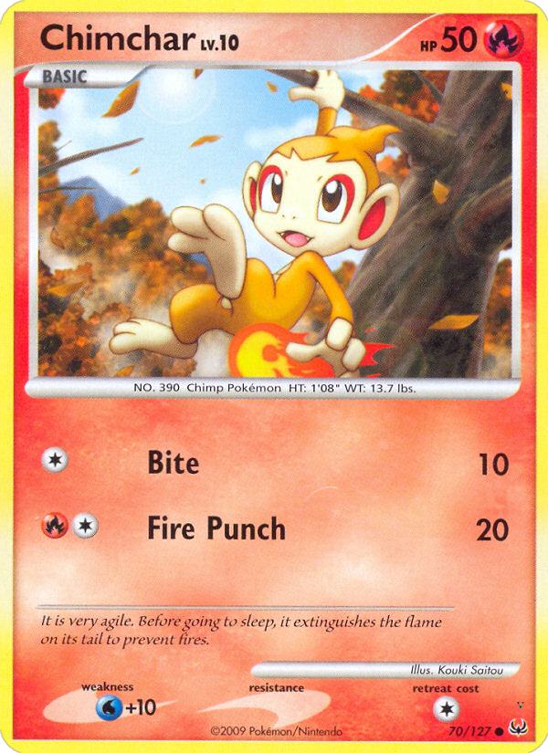 Card 70