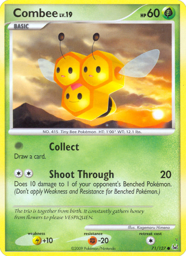 Card 71