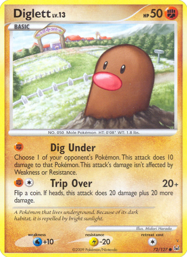 Card 72