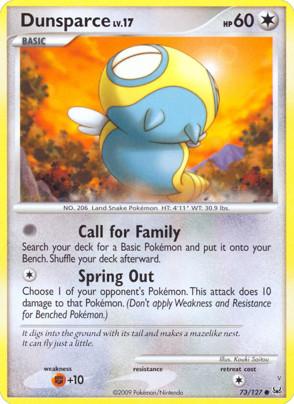 Card 73