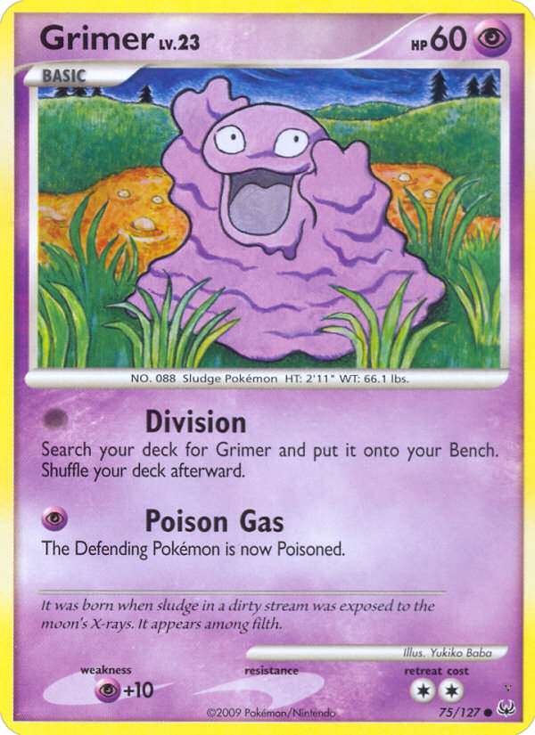 Card 75