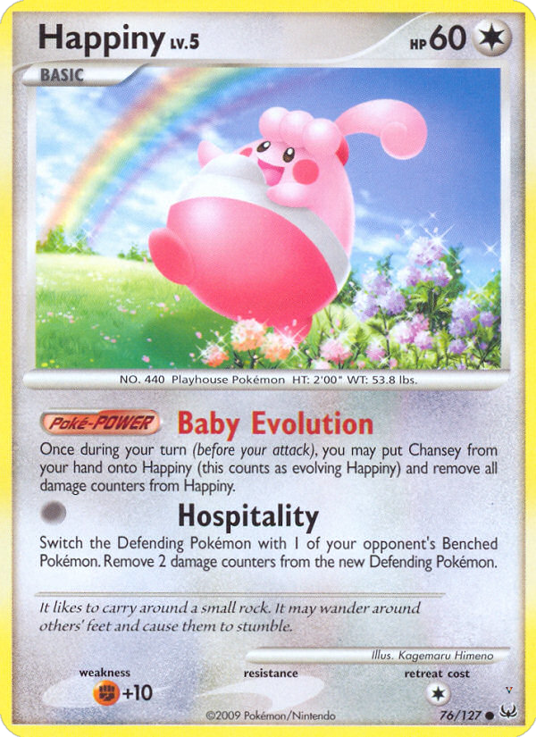 Card 76