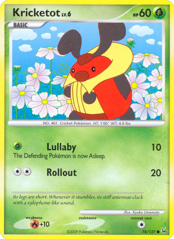 Card 78