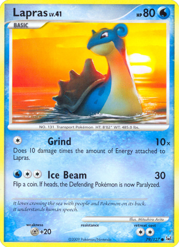 Card 79