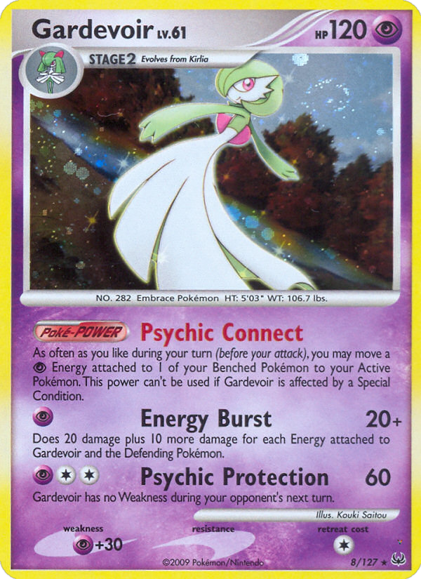 Card 8