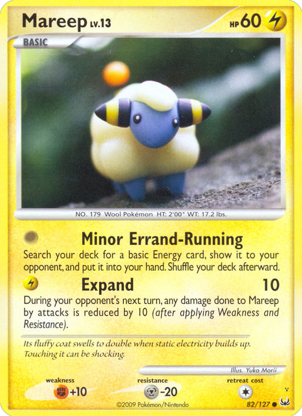 Card 82