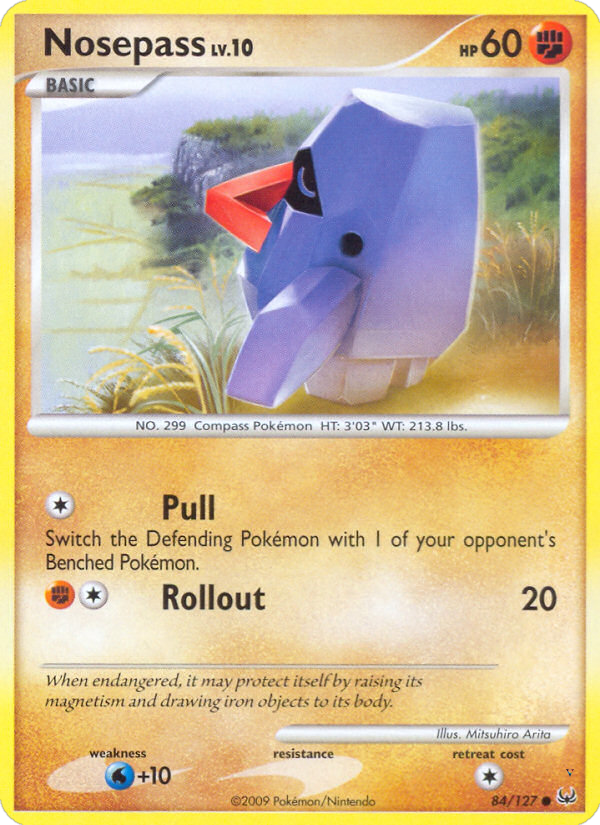 Card 84