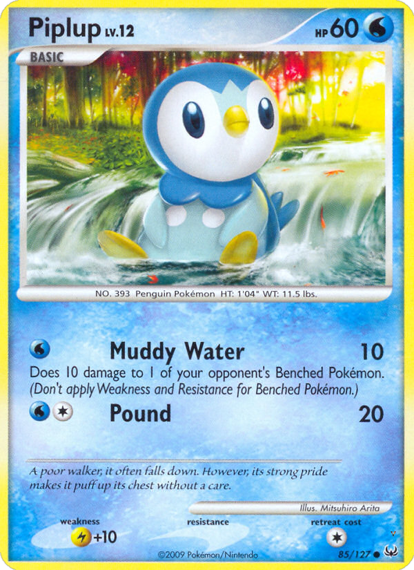 Card 85
