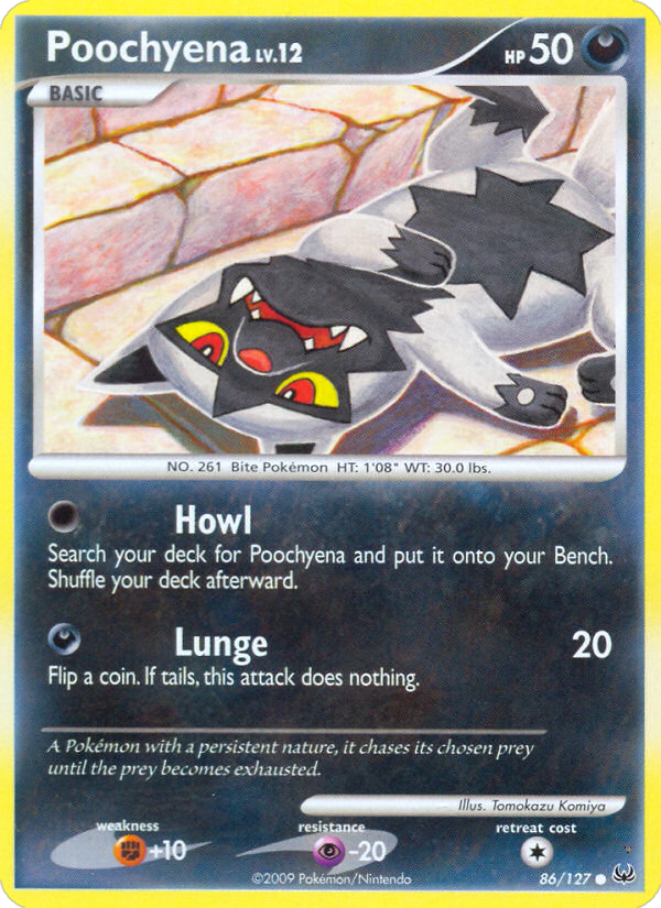 Card 86