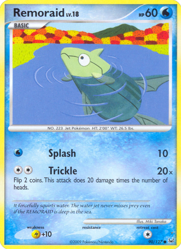 Card 90