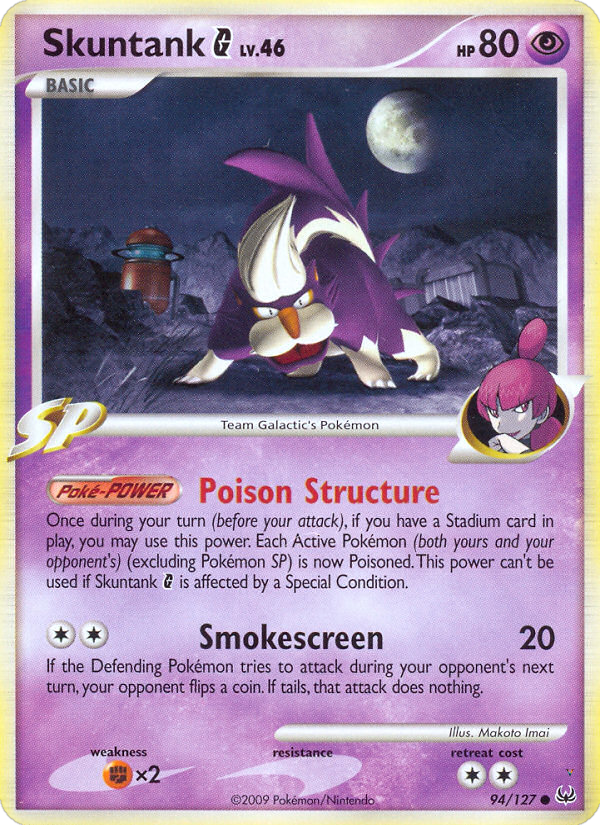 Card 94