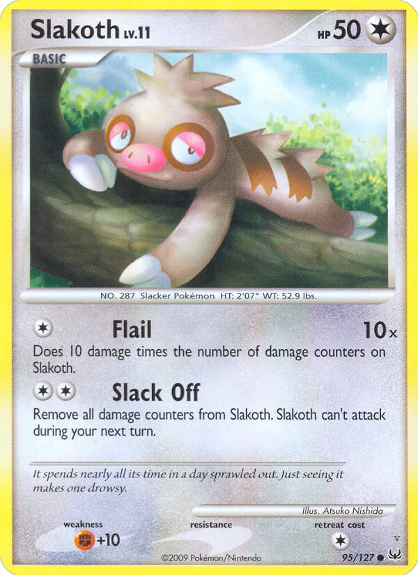 Card 95