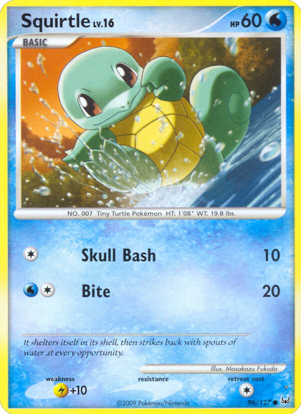 Card 96