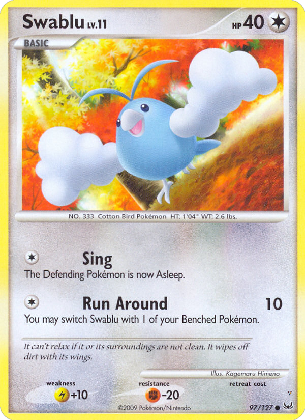 Card 97