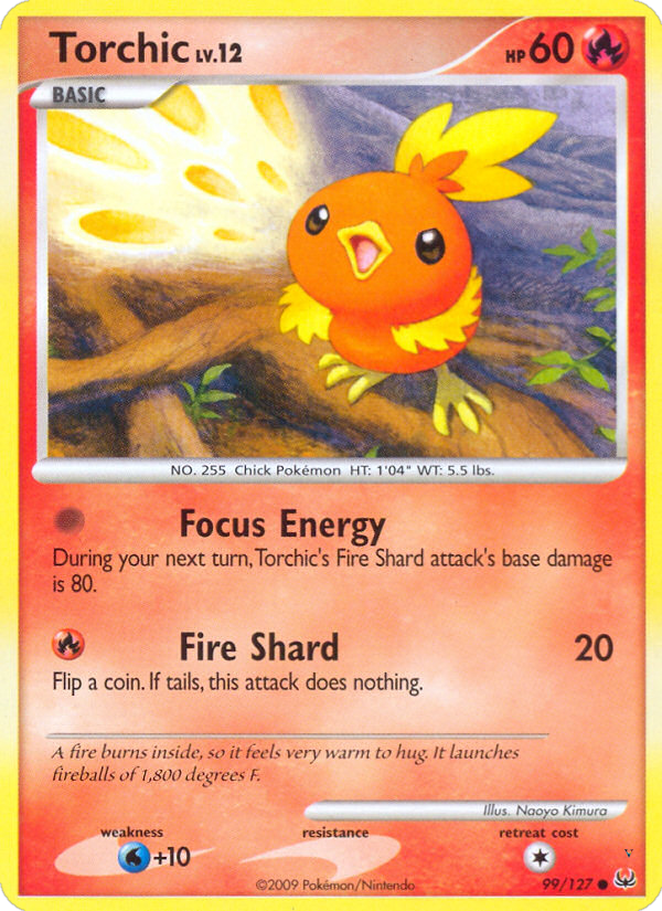 Card 99